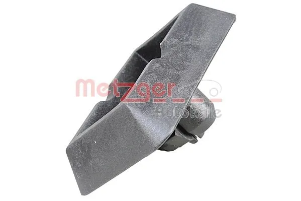 Lift Point Pad, jack