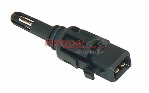 Sensor, intake air temperature (0905446)
