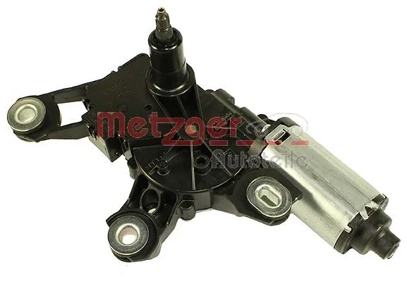 Wiper Motor (2190550)