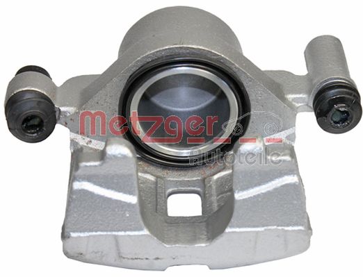 Brake Caliper (6250538)
