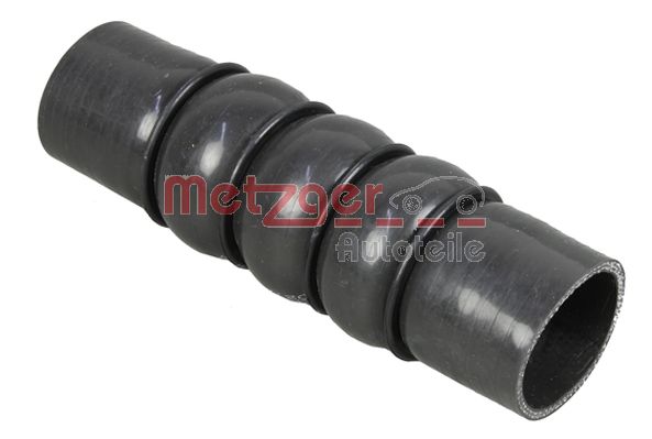 Charge Air Hose (2400537)