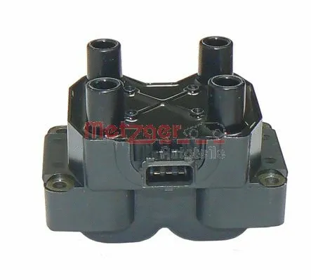 Ignition Coil (0880074)