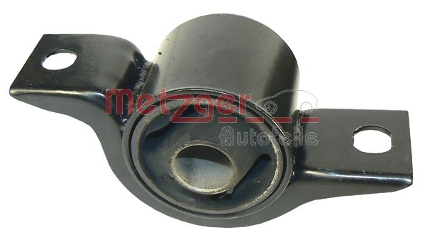 Mounting, control/trailing arm (52012308)
