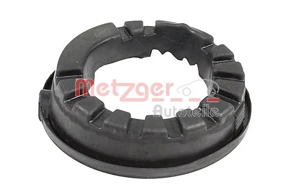Spring Mounting (6490341)