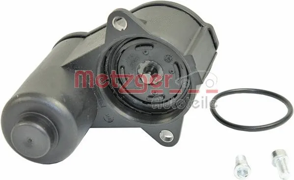 Control Element, parking brake caliper (0899060)