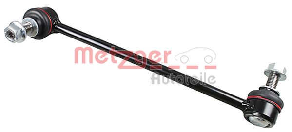 Link/Coupling Rod, stabiliser bar (53073702)