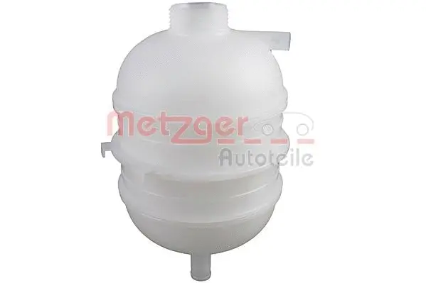 Expansion Tank, coolant (2140294)