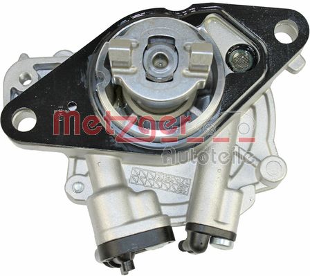 Vacuum Pump, braking system (8010037)