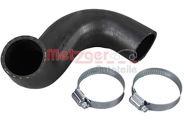 Charge Air Hose (2400847)