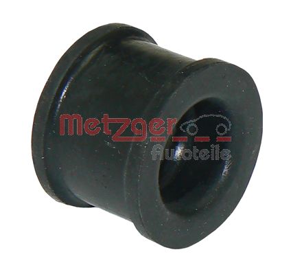 Mounting, stabiliser bar (52051408)