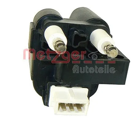 Ignition Coil (0880201)