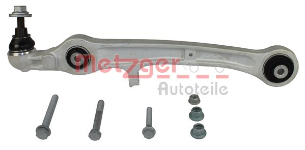 Control/Trailing Arm, wheel suspension (58010818)