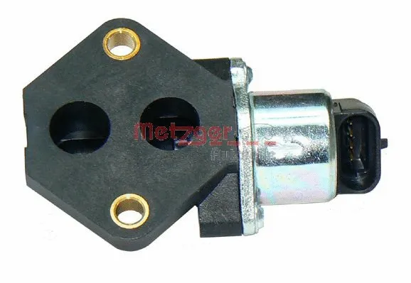 Idle Control Valve, air supply (0908011)
