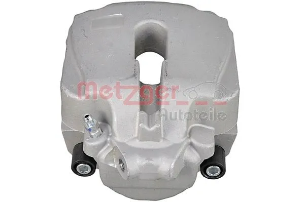 Brake Caliper (6261288)