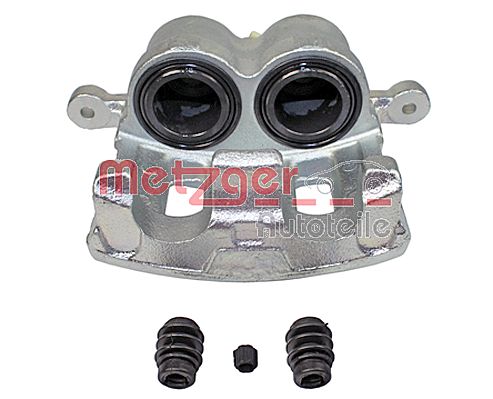 Brake Caliper (6251110)