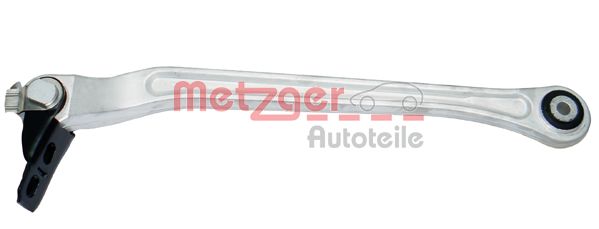 Rod/Strut, wheel suspension (53037414)