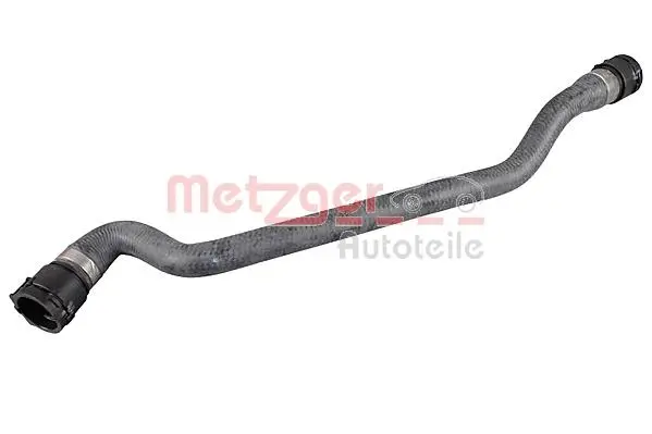 Radiator Hose (2420733)