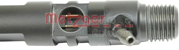 Injector Nozzle (0870200)