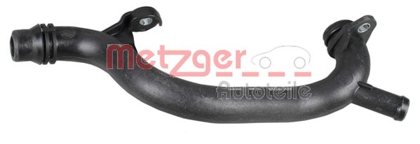 Coolant Pipe (4010203)