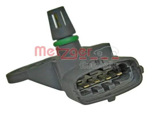 Sensor, intake manifold pressure (0906302)