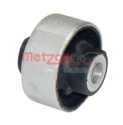 Mounting, control/trailing arm (52016408)