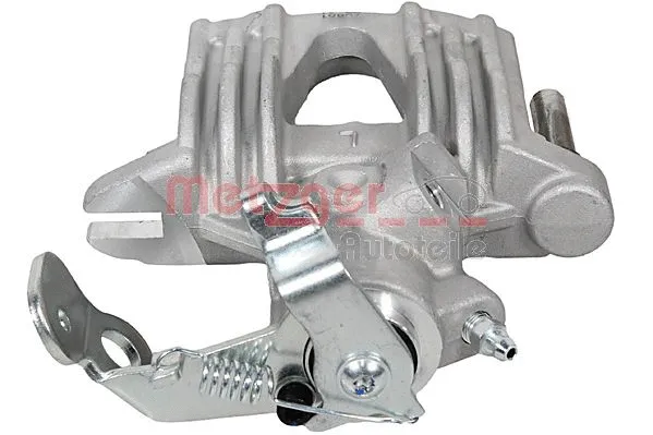 Brake Caliper (6260087)