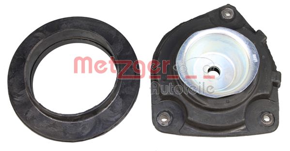 Repair Kit, suspension strut support mount