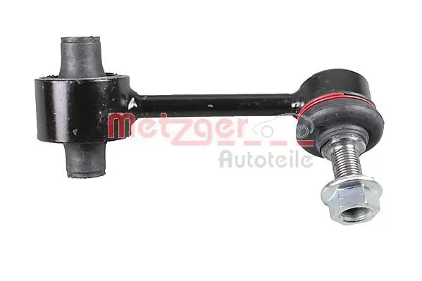 Link/Coupling Rod, stabiliser bar (53009004)