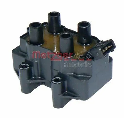 Ignition Coil (0880084)