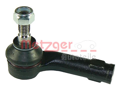 Tie Rod End (54041501)