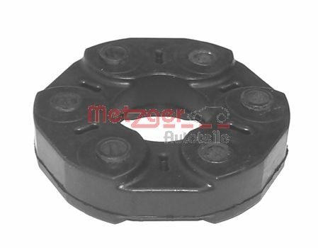 Joint, propshaft (8073623)