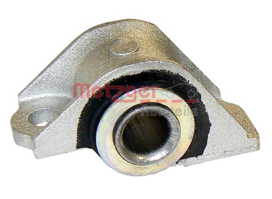 Mounting, control/trailing arm (52015702)
