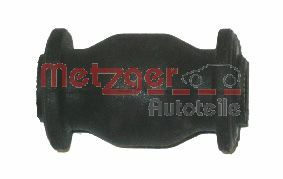 Mounting, control/trailing arm (52001908)