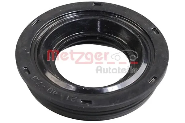 Gasket, cylinder head cover (0873016)