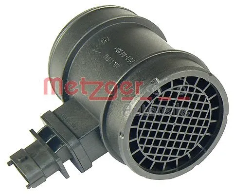 Mass Air Flow Sensor (0890245)