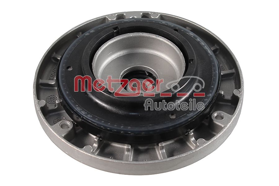 Suspension Strut Support Mount