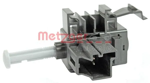 Switch, clutch control (cruise control) (0911131)