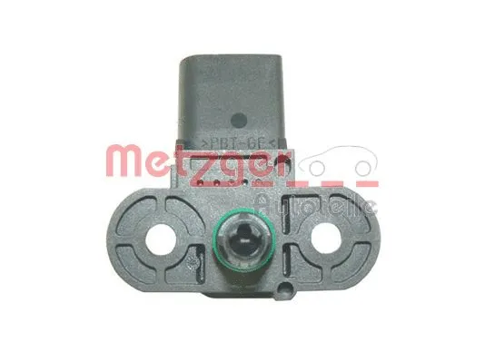 Pressure Sensor, brake booster (0906099)