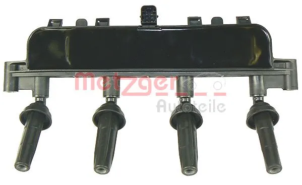 Ignition Coil (0880300)