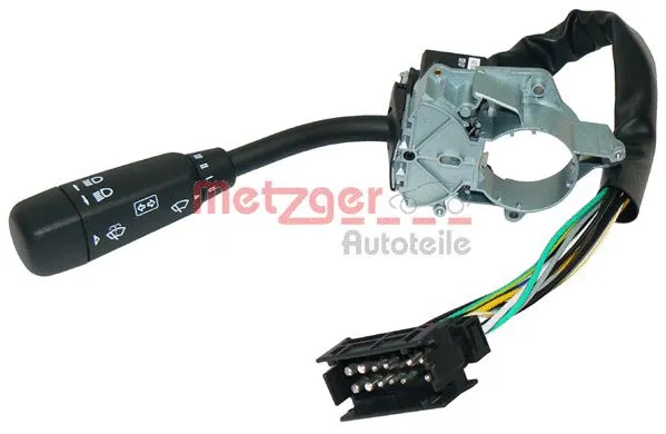Direction Indicator Switch (0916010)