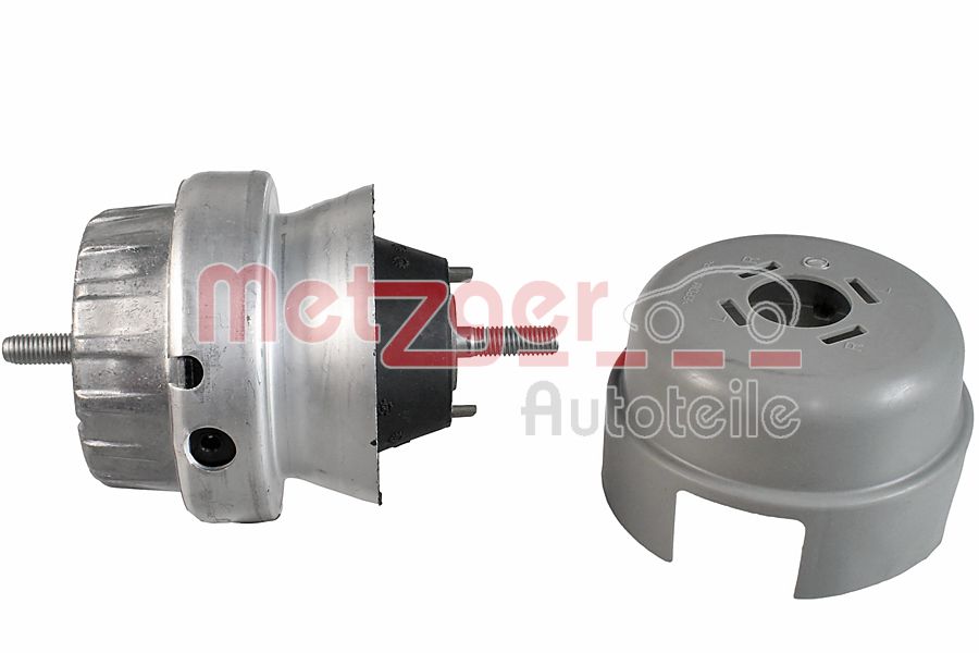 Mounting, engine (8054169)