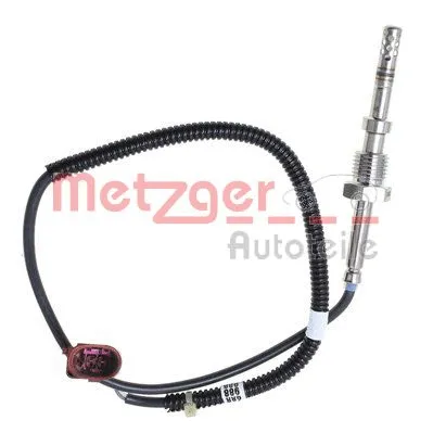 Sensor, exhaust gas temperature (0894072)