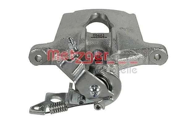 Brake Caliper (6260280)