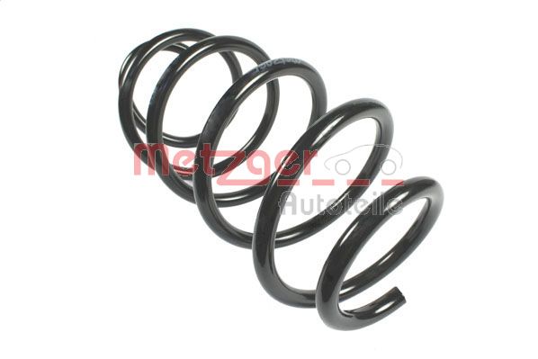 Suspension Spring (2242002)