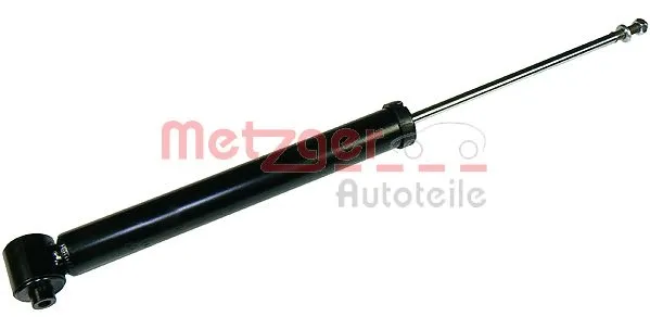 Shock Absorber (2340121)