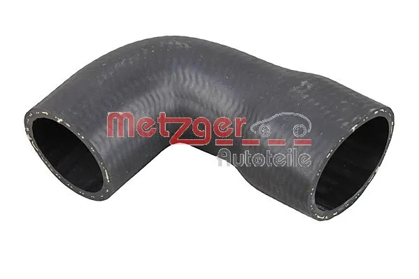 Charge Air Hose (2400993)