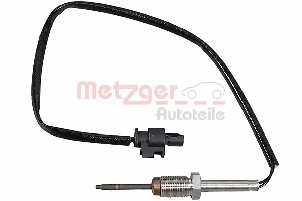 Sensor, exhaust gas temperature (0894986)