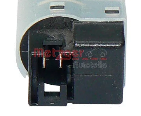 Stop Light Switch