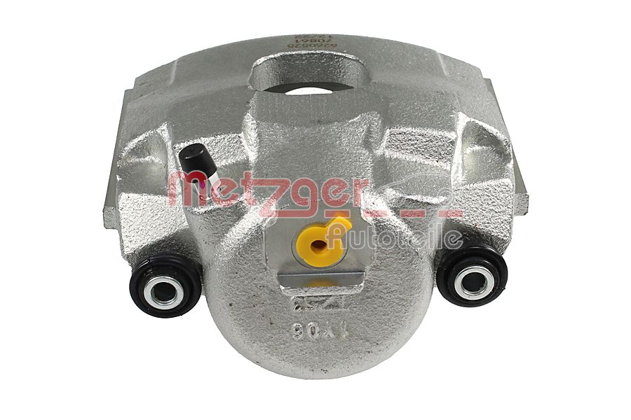 Brake Caliper (6260525)