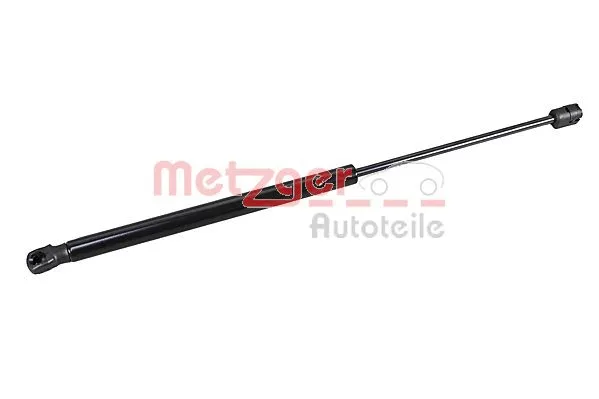 Gas Spring, boot/cargo area (2110707)